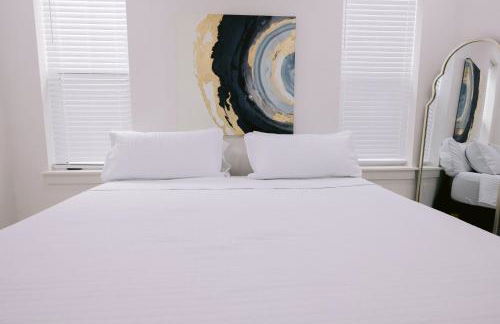 Esplanade Magic 2 - Foto 36