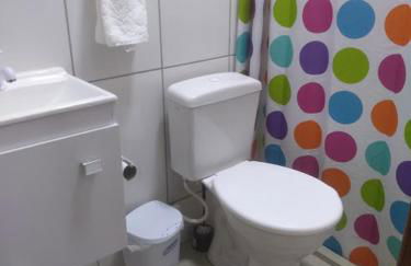 Morada Betel Box - Foto 47