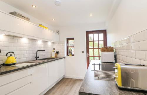 The Smithy - Photo 11