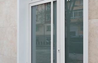 Coqueto 2H y 1B Delicias y Madrid Rio A - Photo 32