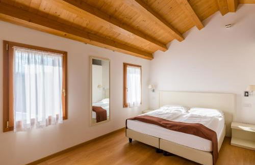 Tenuta Sant'Eufemia - Foto 28