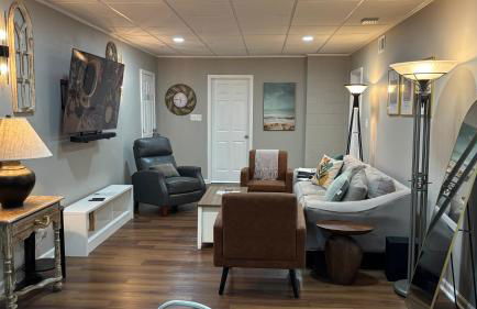 Greens Mill Hideaways - Foto 79