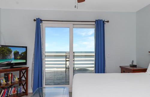 Whataday by Pristine Properties Vacation Rentals - Foto 27