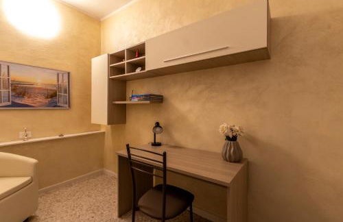 La Casara appartamento Eligia - Foto 19