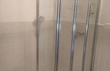 Apartments Country House Stipica - Foto 58