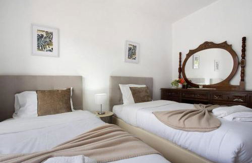 Casa do tio Inácio - Foto 13