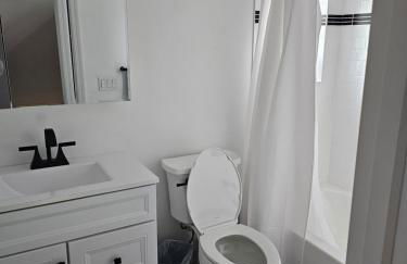 Charming Twin Ponds Estate On 27 Acres - Foto 13