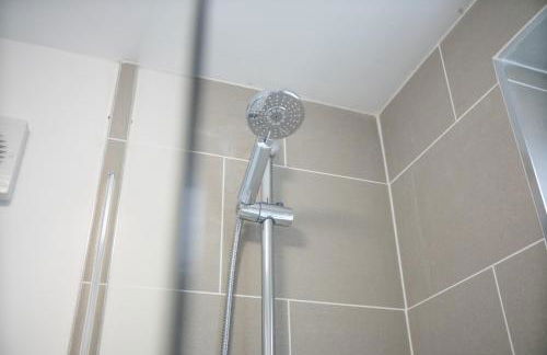 Sleek Gem Home in Houghton le Spring, Sleeps 5 - Foto 33