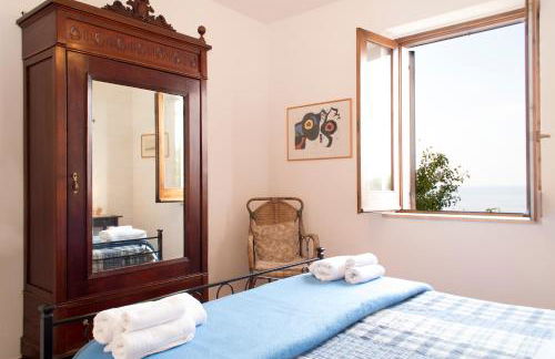 Casa Colonica - Foto 22