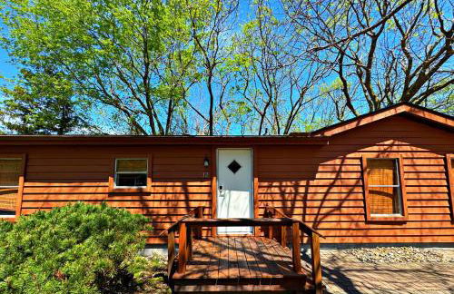 Put-in-Bay Island Club #12 - Foto 18