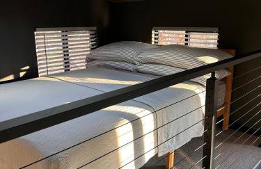 Maple Top of Tappan - Foto 40