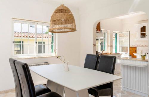 Cravo's House - Foto 23