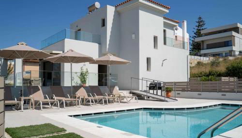 Eleni - Foto 1, Other