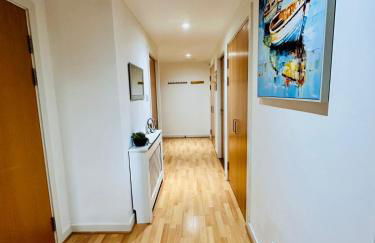 Harbour Horizons - Foto 12