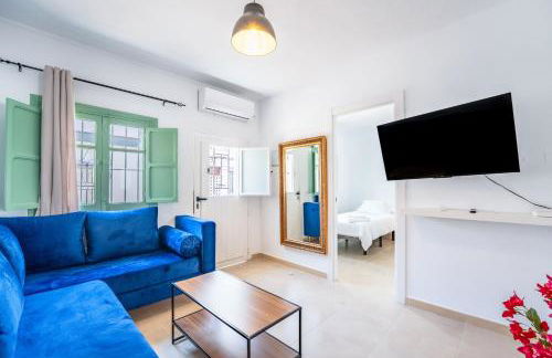 Apartamento Aire del Sur - Photo 8