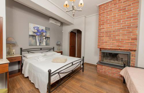 Villa Filyra - Foto 51