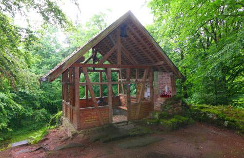 Chalet Beau Regard - Photo 35