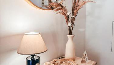 Cosy Apartment Queluz By Gt House - Foto 5