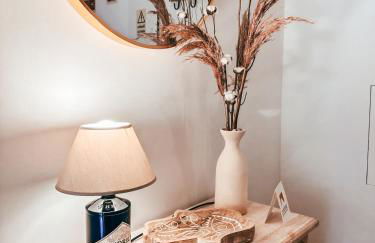 Cosy Apartment Queluz By Gt House - Foto 5