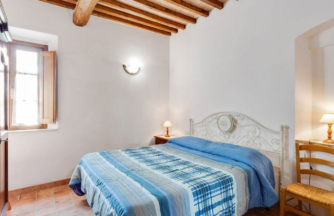 Tuscan Countryside Stay - Foto 5