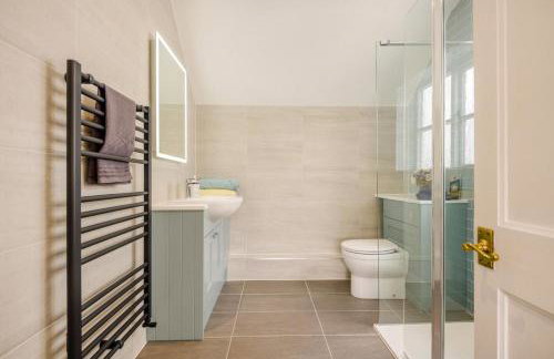 4 Bed in Wool oc-p28895 - Photo 19