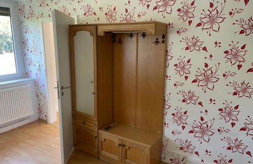 Haus Grünwald - Foto 15