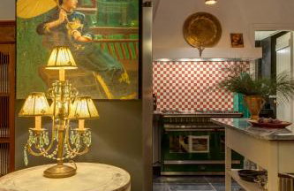 ALMA LIBRE SYROS - Foto 40