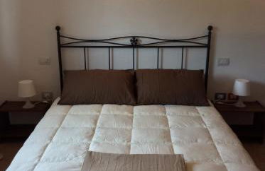 Agriturismo La Vita è Bella - Foto 37