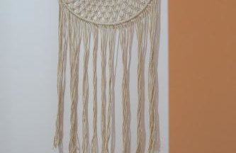 Αυτονομη κατοικια Κληματαρια - Foto 49