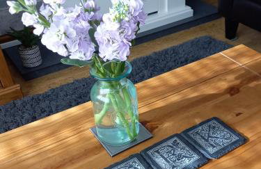 Middlethorpe Apartment - Foto 8