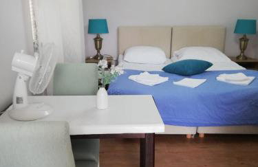 Apartamenty Pod Magnolią - Foto 48