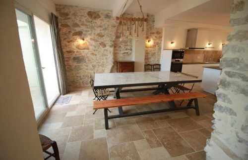 La Casa d'Anthony - Foto 25