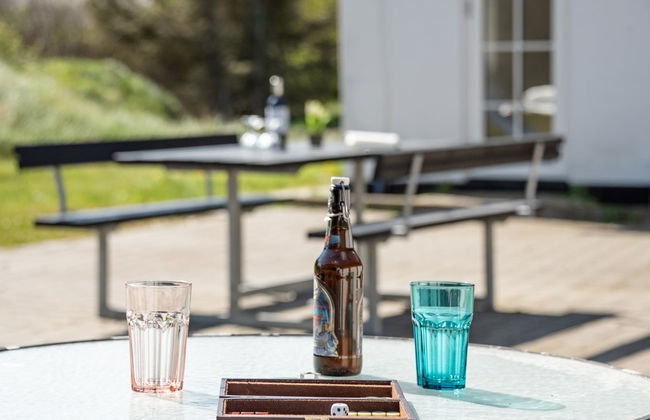 "Cornelius" - 900m from the sea - Foto 11