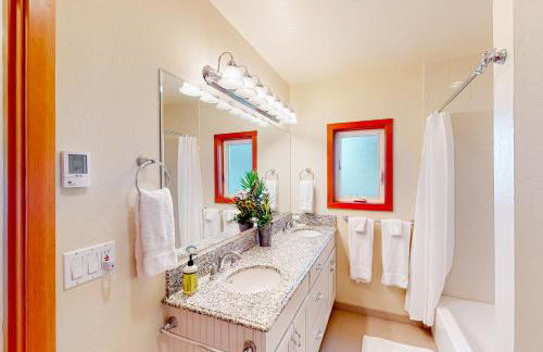 Gleeson's Bay House - Foto 15