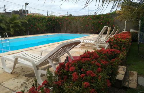 Flat Julieta - Foto 15