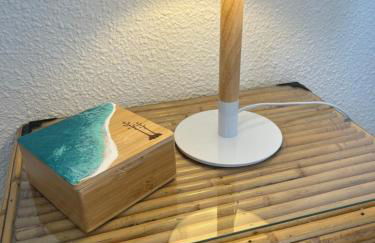 Ático Almería. Paseo marítimo Roquetas de Mar - Foto 22