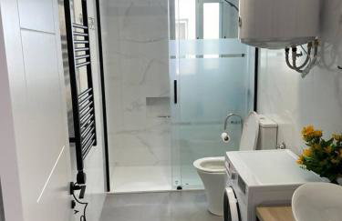 Victoria Apartment - Foto 18