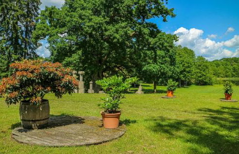 Haus Birgit B - Foto 19