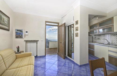 La Luna di Cristina - Foto 26