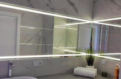 Apartament Prestige Spa Dziwnów - Foto 9