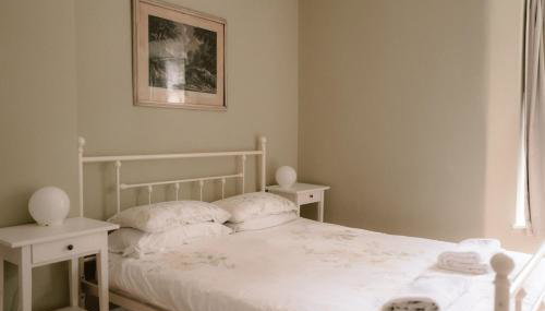 Woodland house - Foto 3