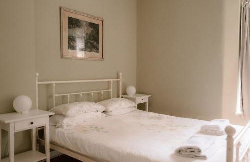 Woodland house - Foto 3