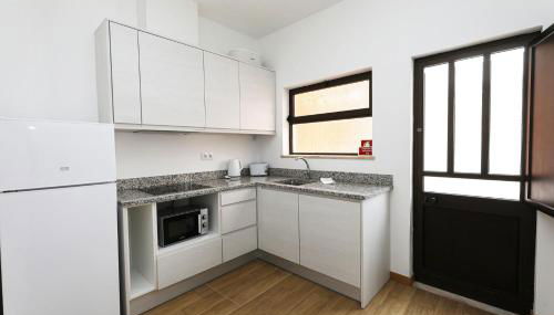 A48 - Windmill 1 Bed Apartment in Odiaxere - Foto 5