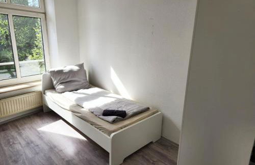 Work & Stay Apartments in Stolberg - Foto 1
