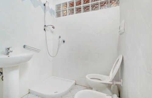 Villa Marianna - Almiddina - Foto 12