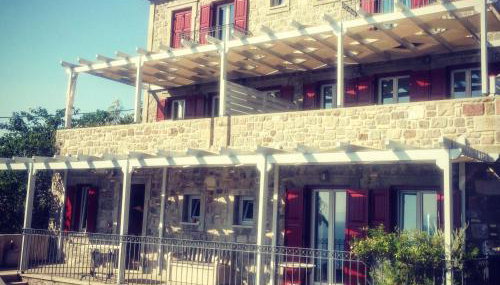 Heliades Maisonettes - Photo 3