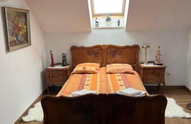 Jaworzynka Nad Jeziorem - Foto 26