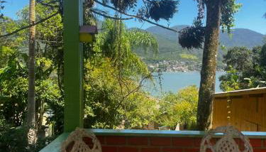 Encanto dos Pássaros - Foto 2