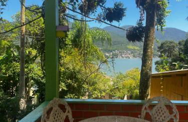 Encanto dos Pássaros - Foto 2