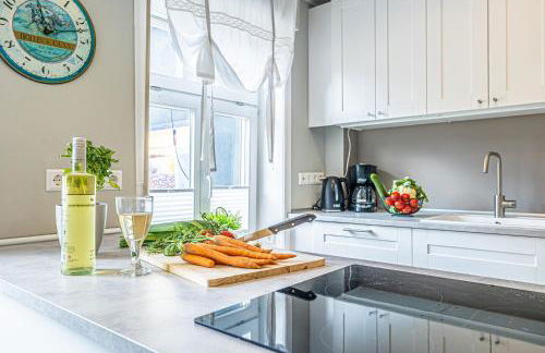 Gutshof zum See - Foto 48